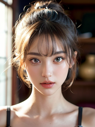未来与科学：探索无限可能